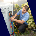 Do I Need a Permit to Replace My HVAC System in Coral Springs, FL?