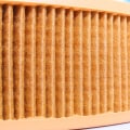 How Often Should You Change the Air Filter on Your HVAC System in Coral Springs, FL?