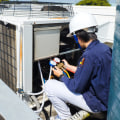 Replacing Your HVAC System in Coral Springs, Florida: A Comprehensive Guide