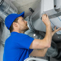 Maintaining Your HVAC System in Coral Springs, FL: A Guide for Homeowners