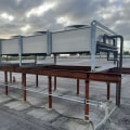 Trusted HVAC Ionizer Air Purifier Installation Service in Riviera Beach FL