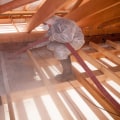 Attic Insulation Installation Services in Coral Springs, FL: What You Need to Know