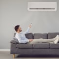 Maintaining Optimal HVAC Performance in Coral Springs, FL: A Guide for Homeowners