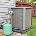 Replacing an Old HVAC System in Coral Springs, Florida: What You Need to Know