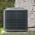 Selecting the Perfect Location for Your HVAC Replacement in Coral Springs, FL