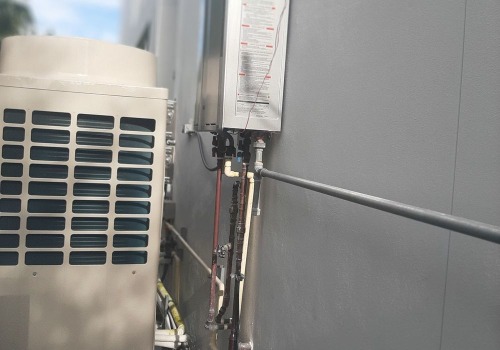 Qualities of The Best Residential HVAC Companies Near Me To Prevent Premature System Replacement in Coral Springs FL